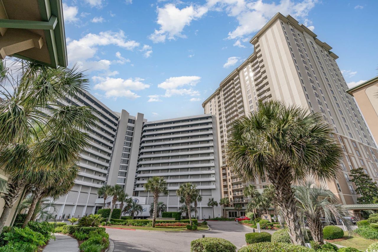 9994 Beach Club Dr. Photo 29