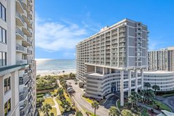 9994 Beach Club Dr. photo 4