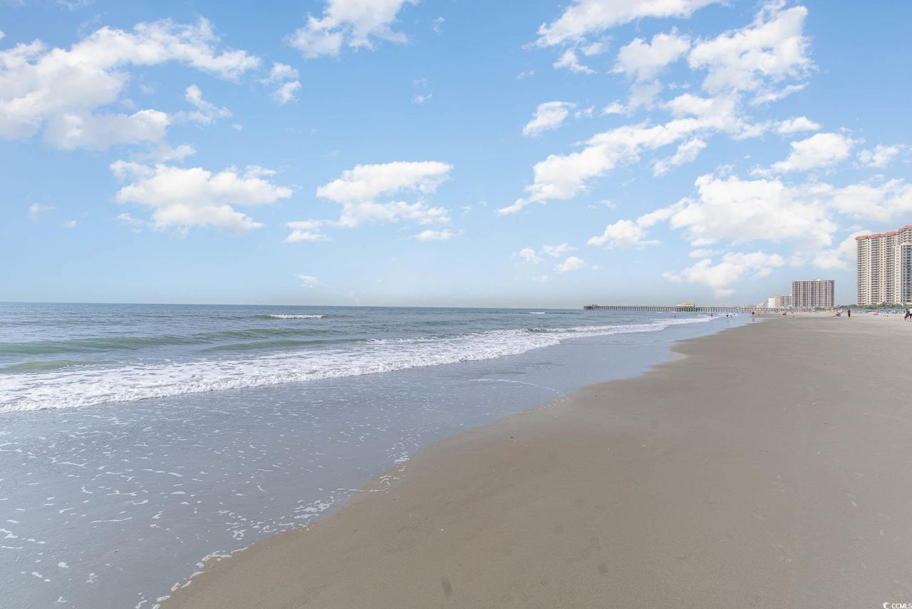 9994 Beach Club Dr. Photo 37