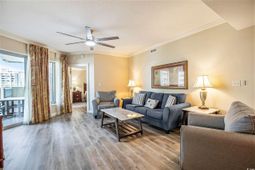 9994 Beach Club Dr. photo 4