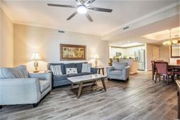 9994 Beach Club Dr. photo 4