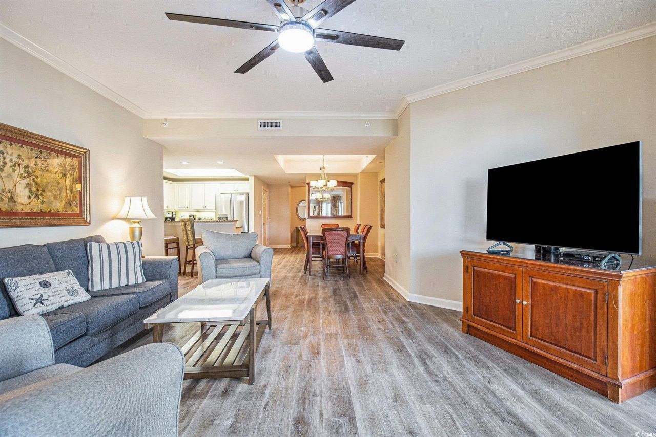 9994 Beach Club Dr. Photo 6