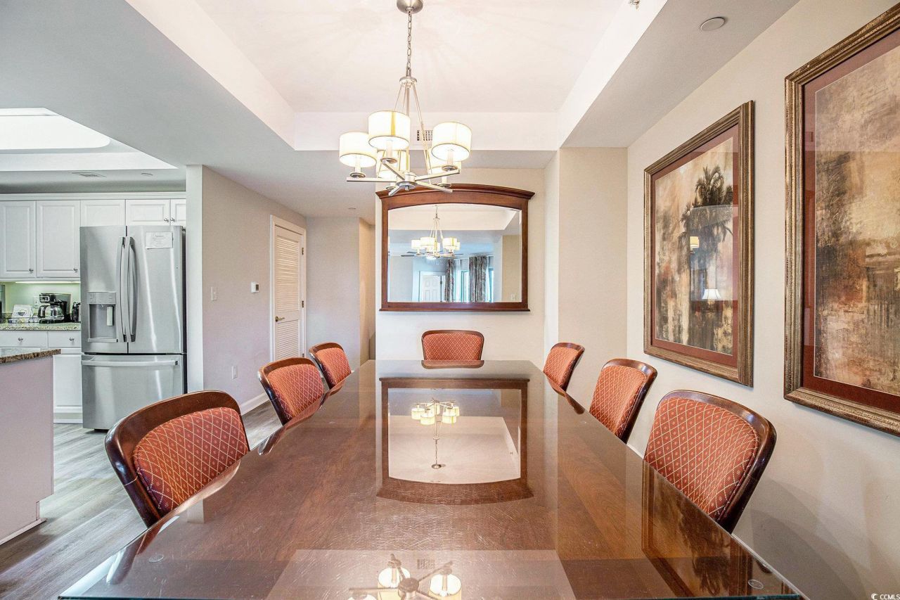 9994 Beach Club Dr. Photo 8