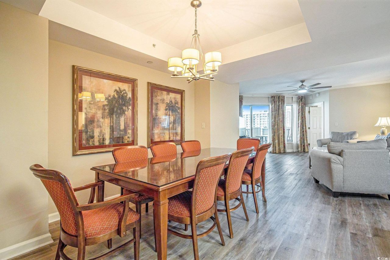 9994 Beach Club Dr. Photo 9