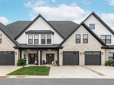 1020 Easton Court, Forest, VA 24551