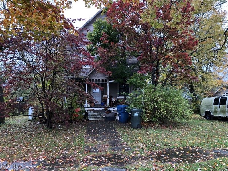 123 Dickson Street, Wellington, OH 44090 Photo 1