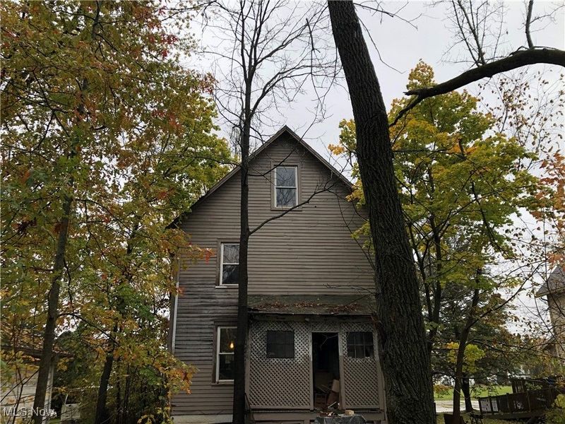 123 Dickson Street, Wellington, OH 44090 Photo 2