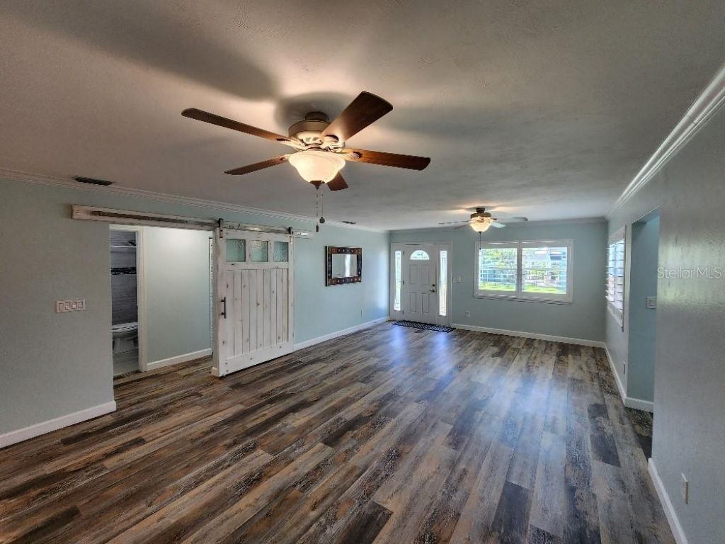 110 Surf Street, New Smyrna Beach, FL 32169 Photo