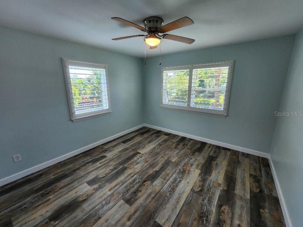 110 Surf Street, New Smyrna Beach, FL 32169 Photo