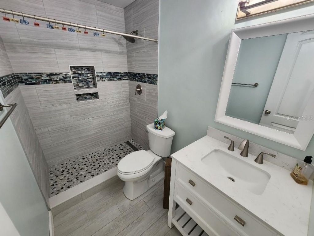 110 Surf Street, New Smyrna Beach, FL 32169 Photo