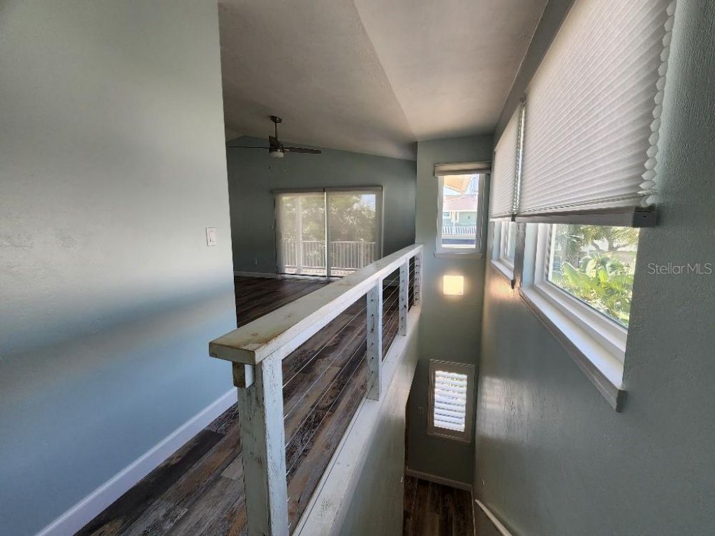 110 Surf Street, New Smyrna Beach, FL 32169 Photo
