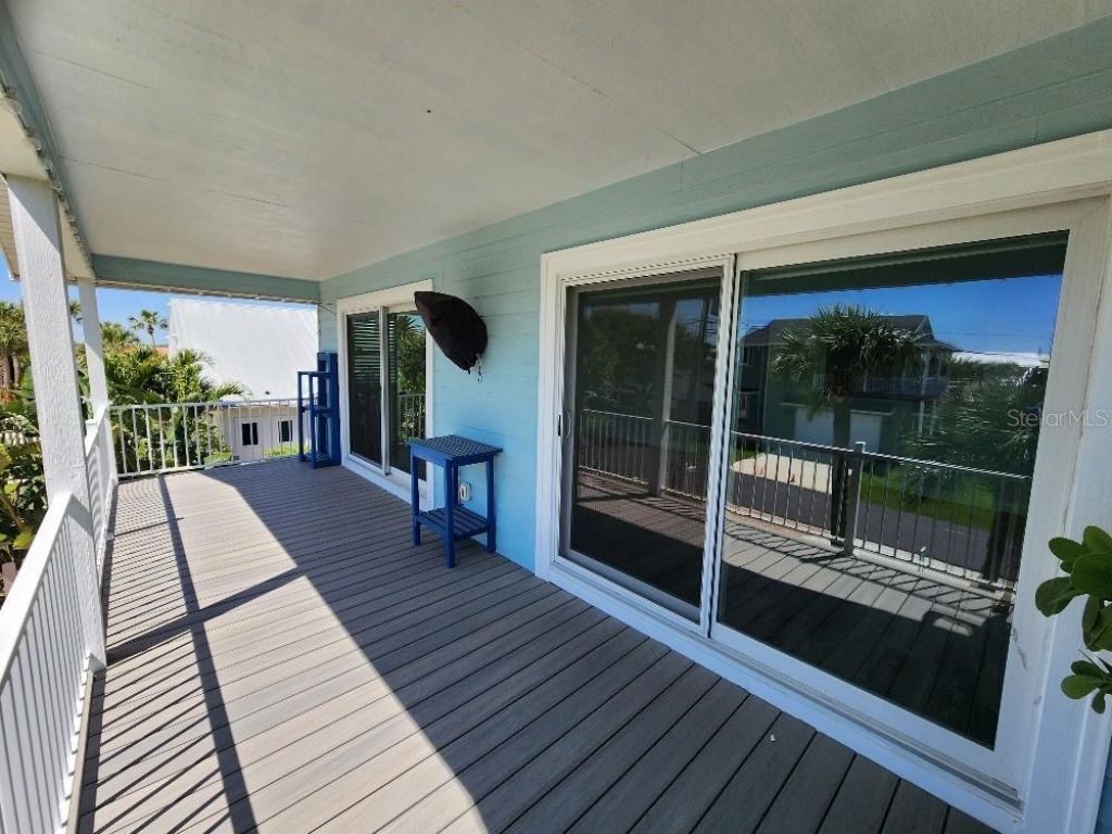 110 Surf Street, New Smyrna Beach, FL 32169 Photo