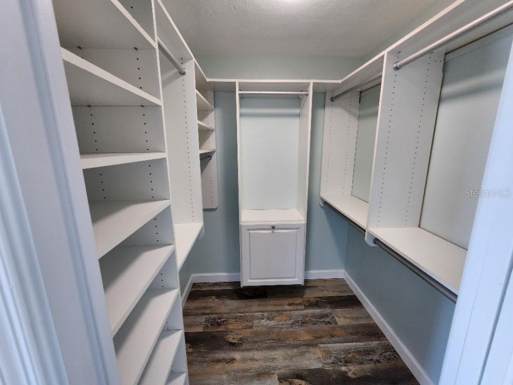 110 Surf Street, New Smyrna Beach, FL 32169 Photo