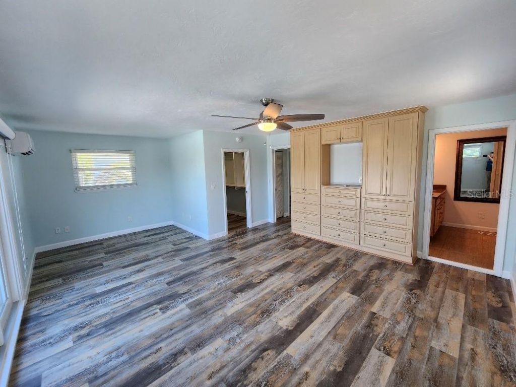 110 Surf Street, New Smyrna Beach, FL 32169 Photo