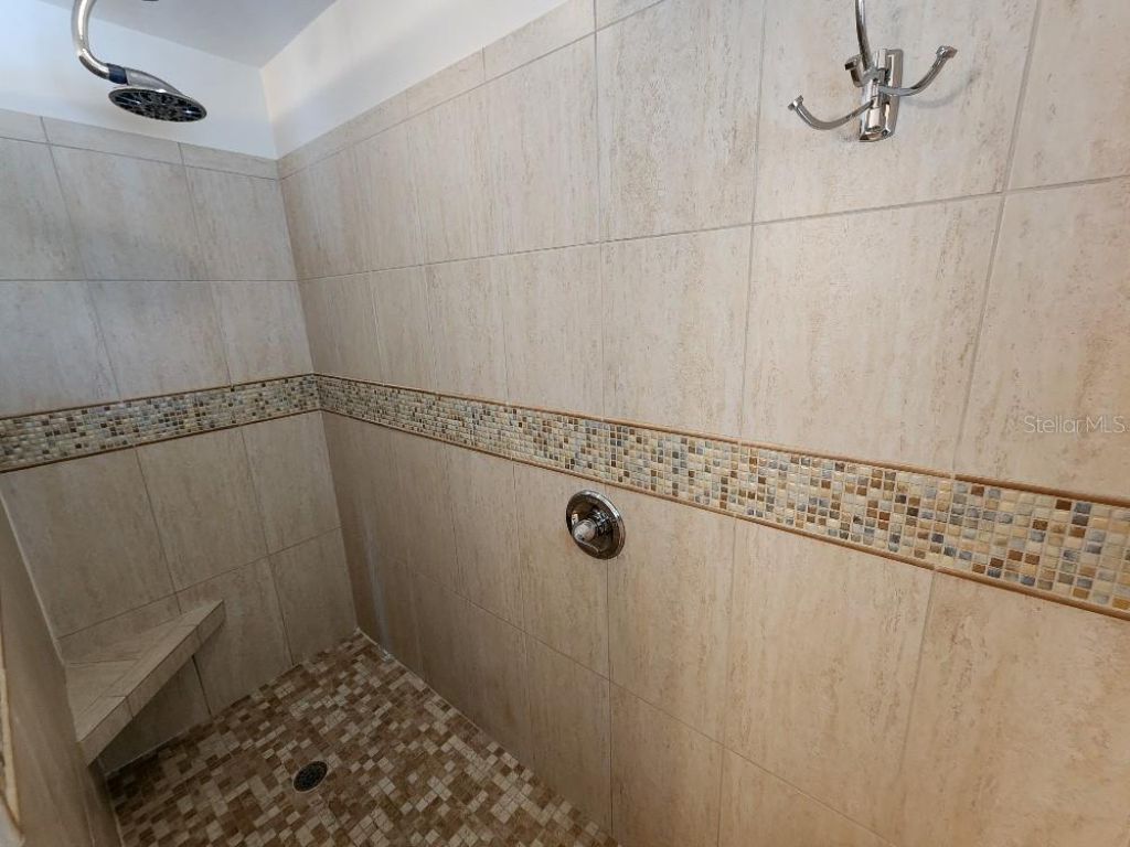 110 Surf Street, New Smyrna Beach, FL 32169 Photo