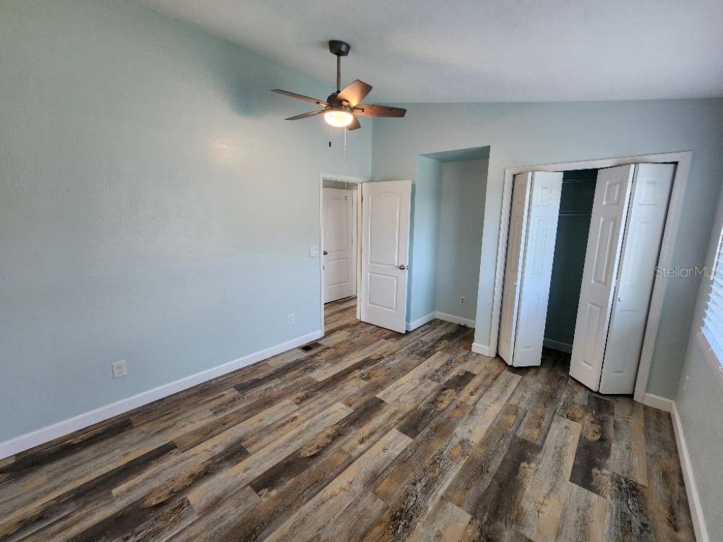 110 Surf Street, New Smyrna Beach, FL 32169 Photo