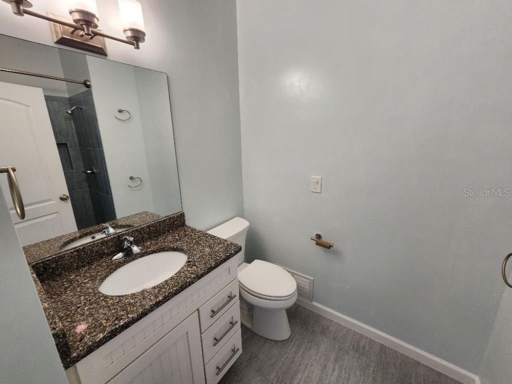 110 Surf Street, New Smyrna Beach, FL 32169 Photo