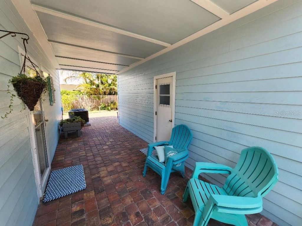 110 Surf Street, New Smyrna Beach, FL 32169 Photo