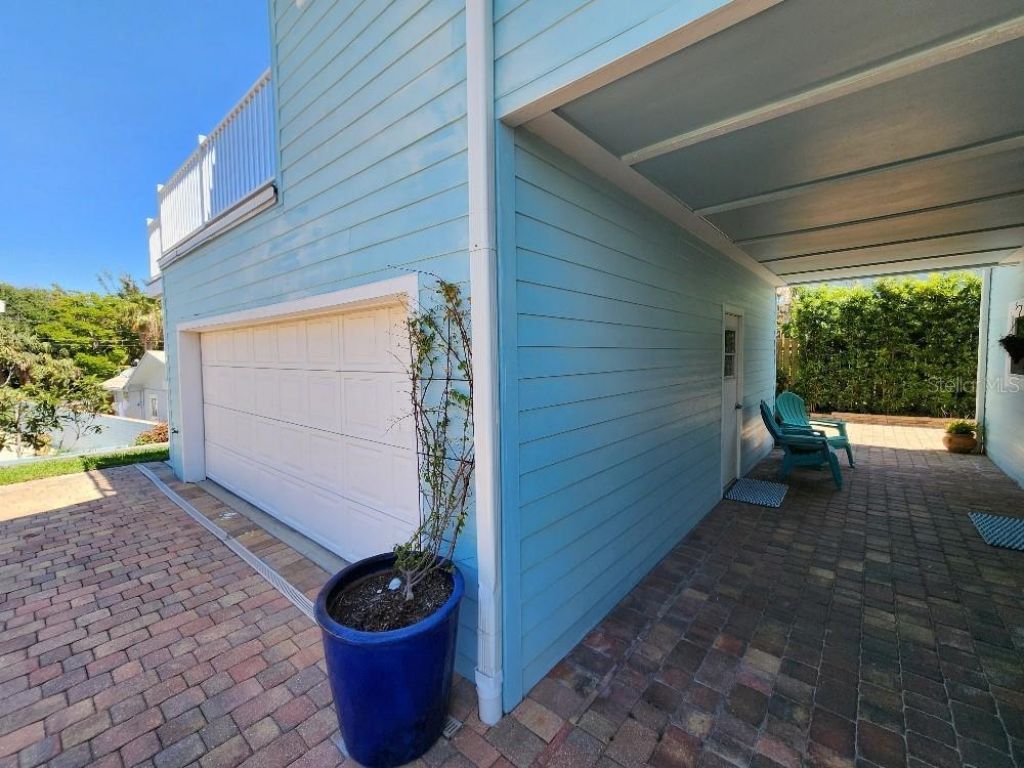 110 Surf Street, New Smyrna Beach, FL 32169 Photo