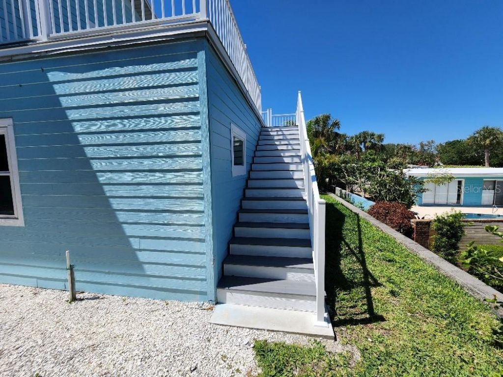 110 Surf Street, New Smyrna Beach, FL 32169 Photo