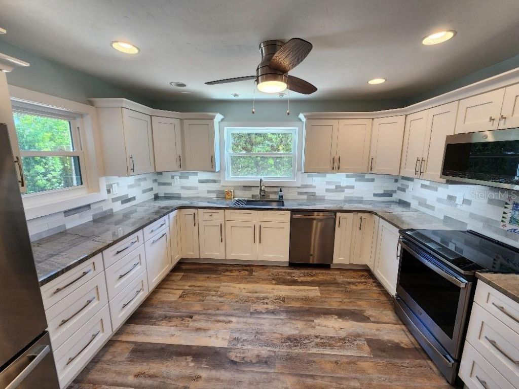 110 Surf Street, New Smyrna Beach, FL 32169 Photo
