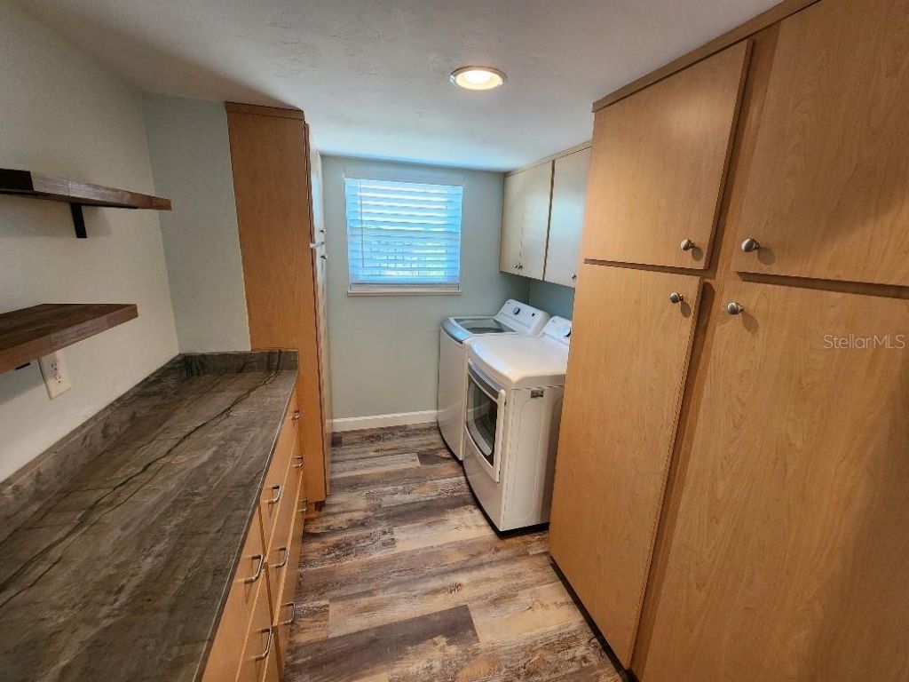 110 Surf Street, New Smyrna Beach, FL 32169 Photo