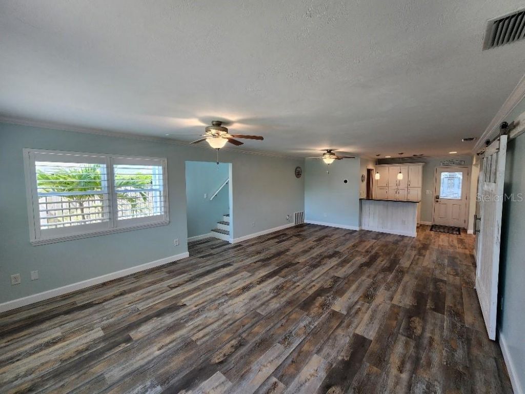 110 Surf Street, New Smyrna Beach, FL 32169 Photo