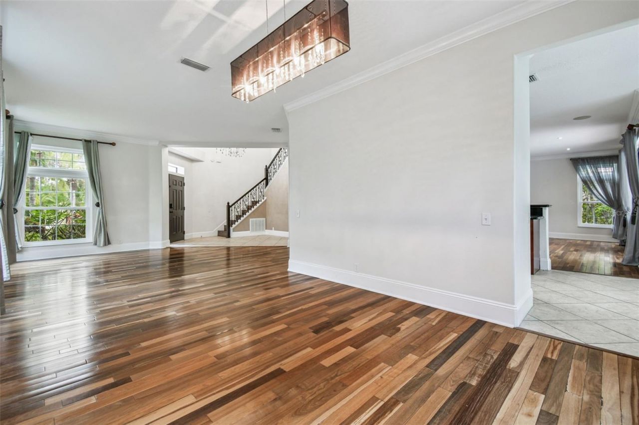 12803 Darby Ridge Drive, Tampa, FL 33624 Photo