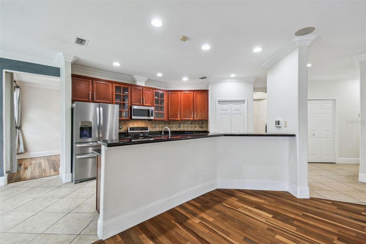 12803 Darby Ridge Drive, Tampa, FL 33624 Photo