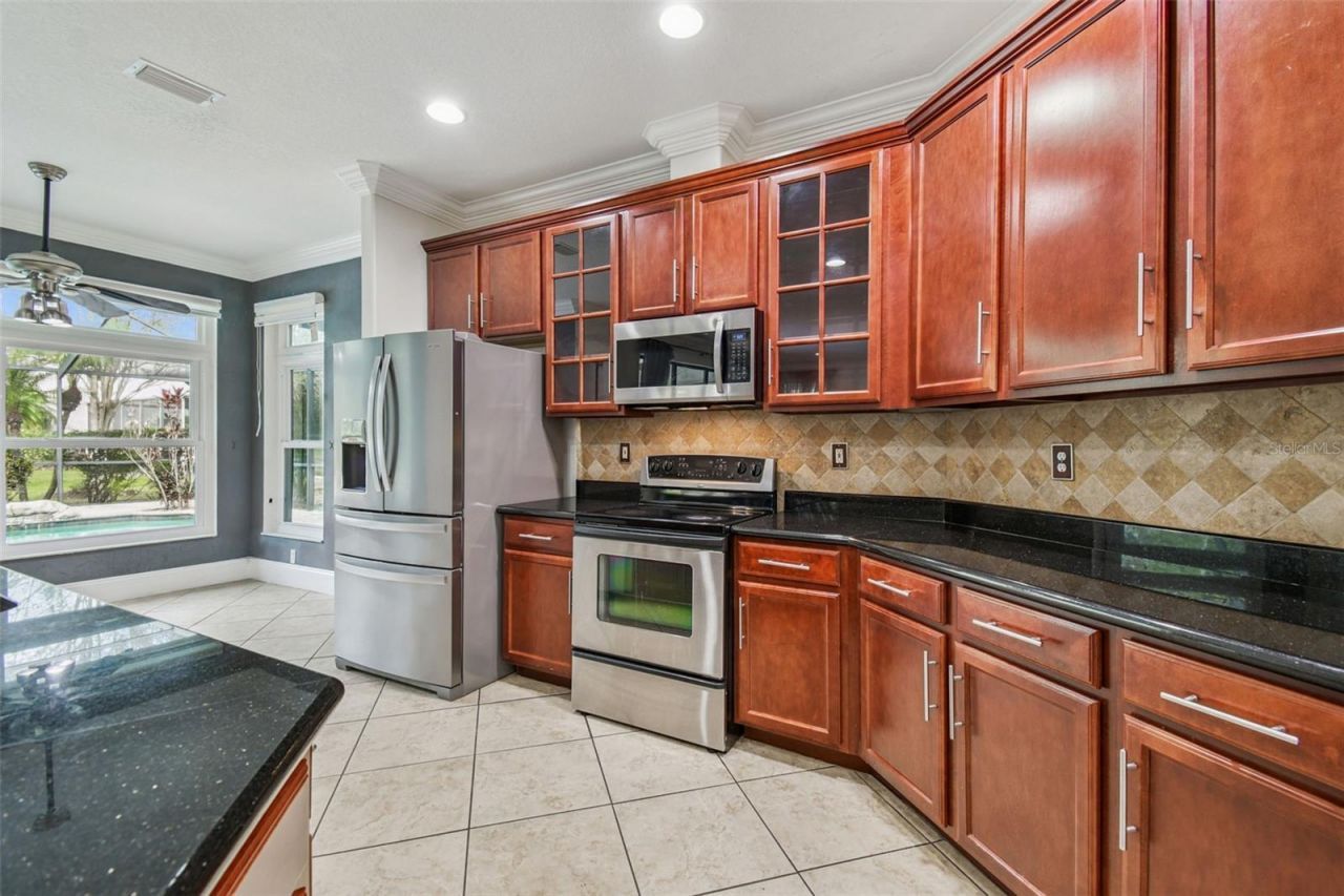 12803 Darby Ridge Drive, Tampa, FL 33624 Photo