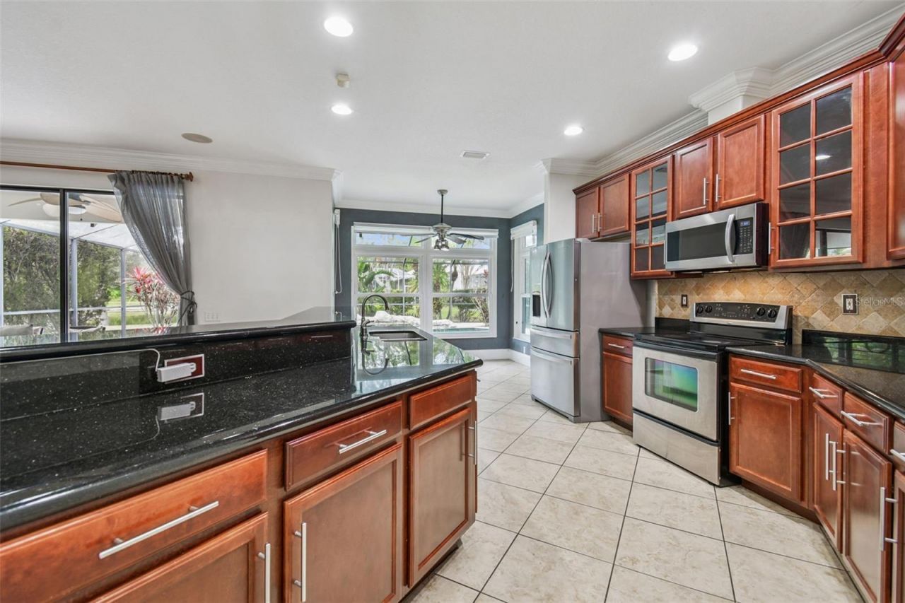 12803 Darby Ridge Drive, Tampa, FL 33624 Photo