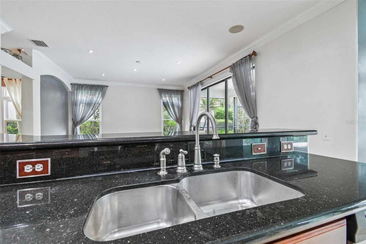 12803 Darby Ridge Drive, Tampa, FL 33624 Photo