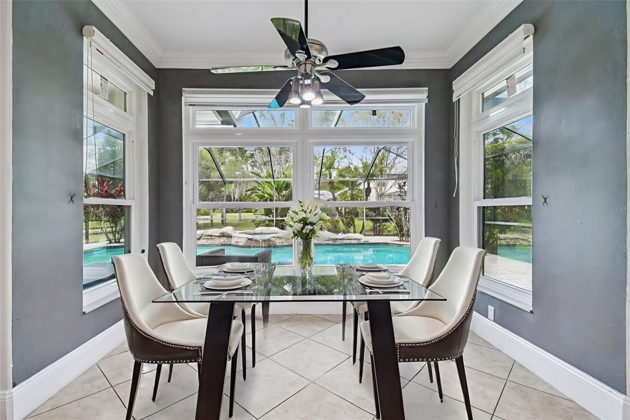 12803 Darby Ridge Drive, Tampa, FL 33624 Photo