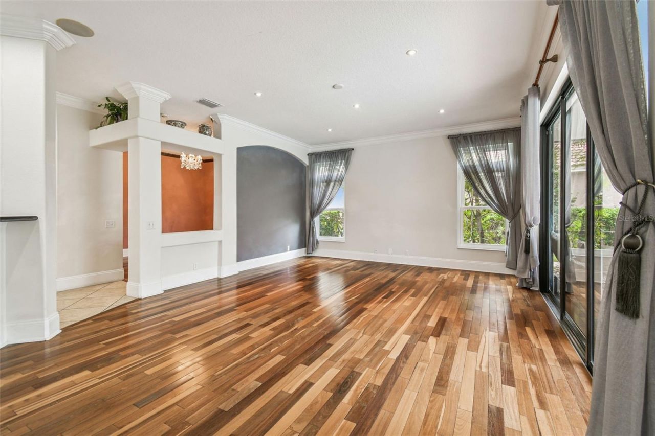 12803 Darby Ridge Drive, Tampa, FL 33624 Photo