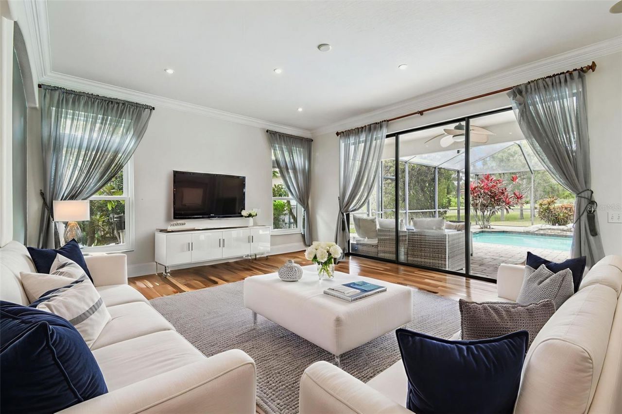 12803 Darby Ridge Drive, Tampa, FL 33624 Photo