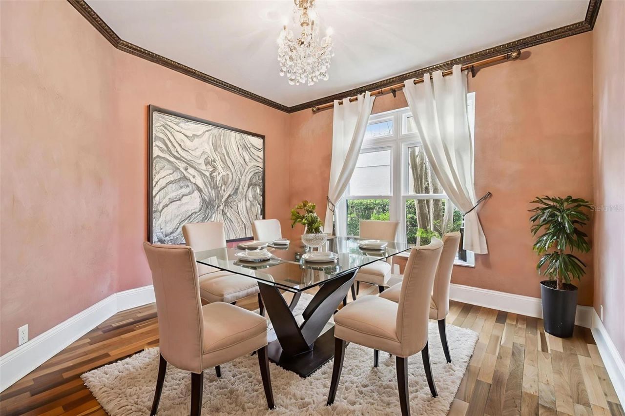 12803 Darby Ridge Drive, Tampa, FL 33624 Photo