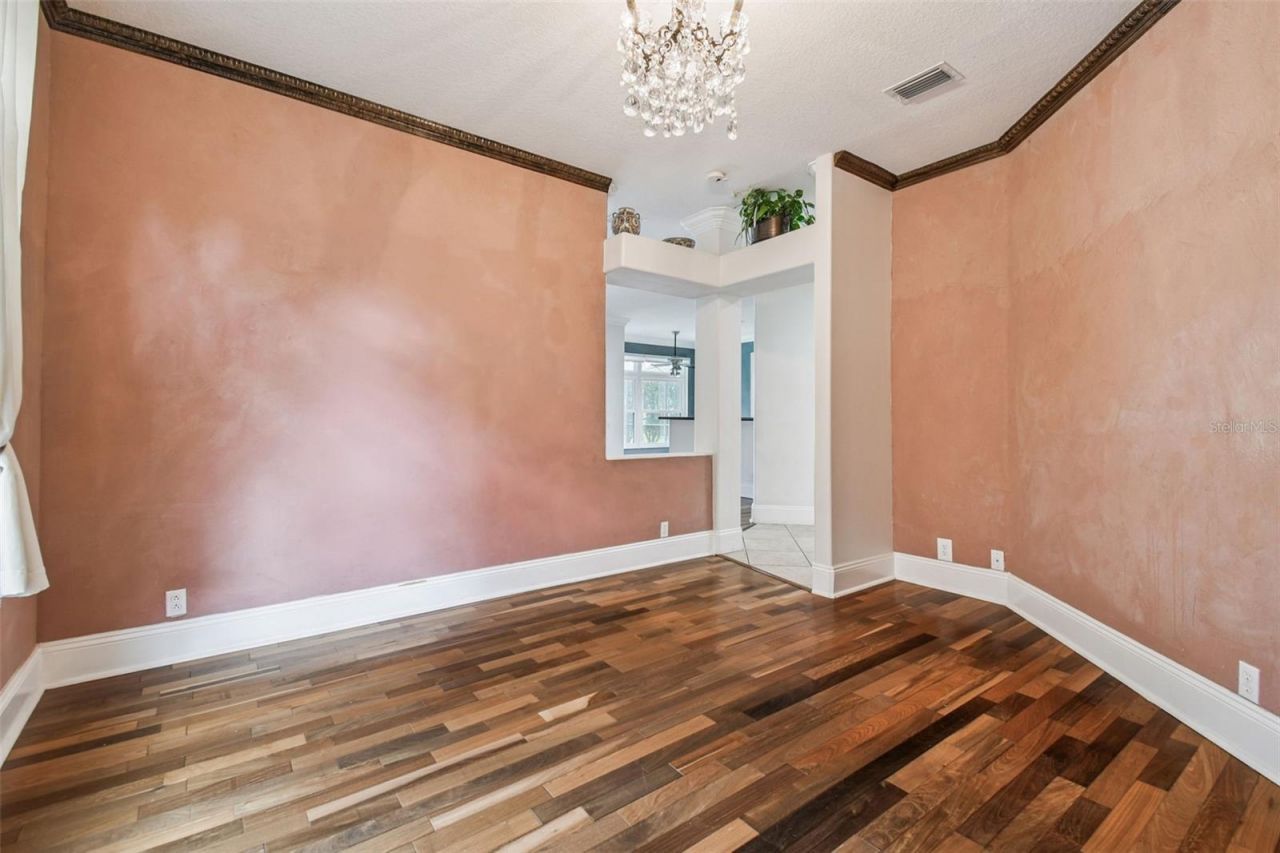 12803 Darby Ridge Drive, Tampa, FL 33624 Photo