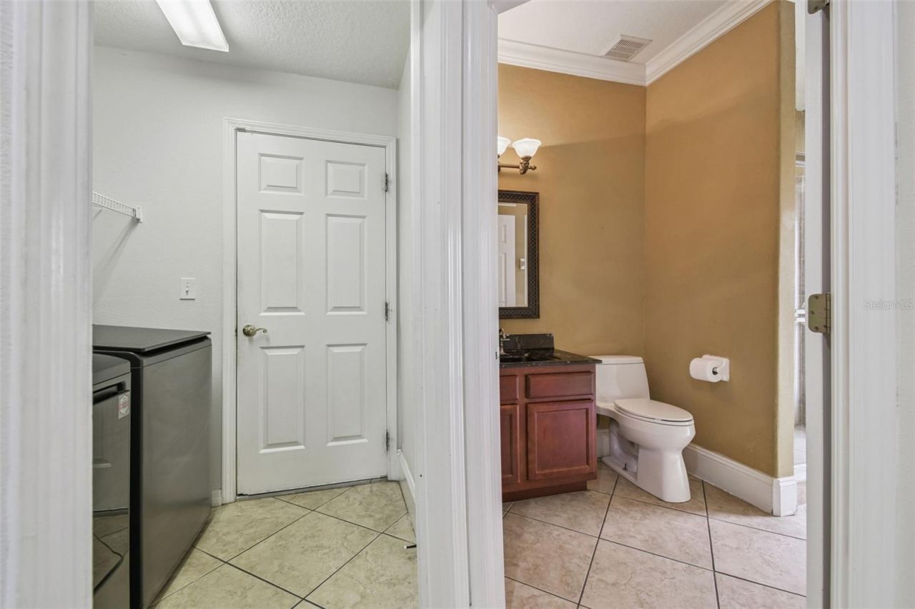 12803 Darby Ridge Drive, Tampa, FL 33624 Photo