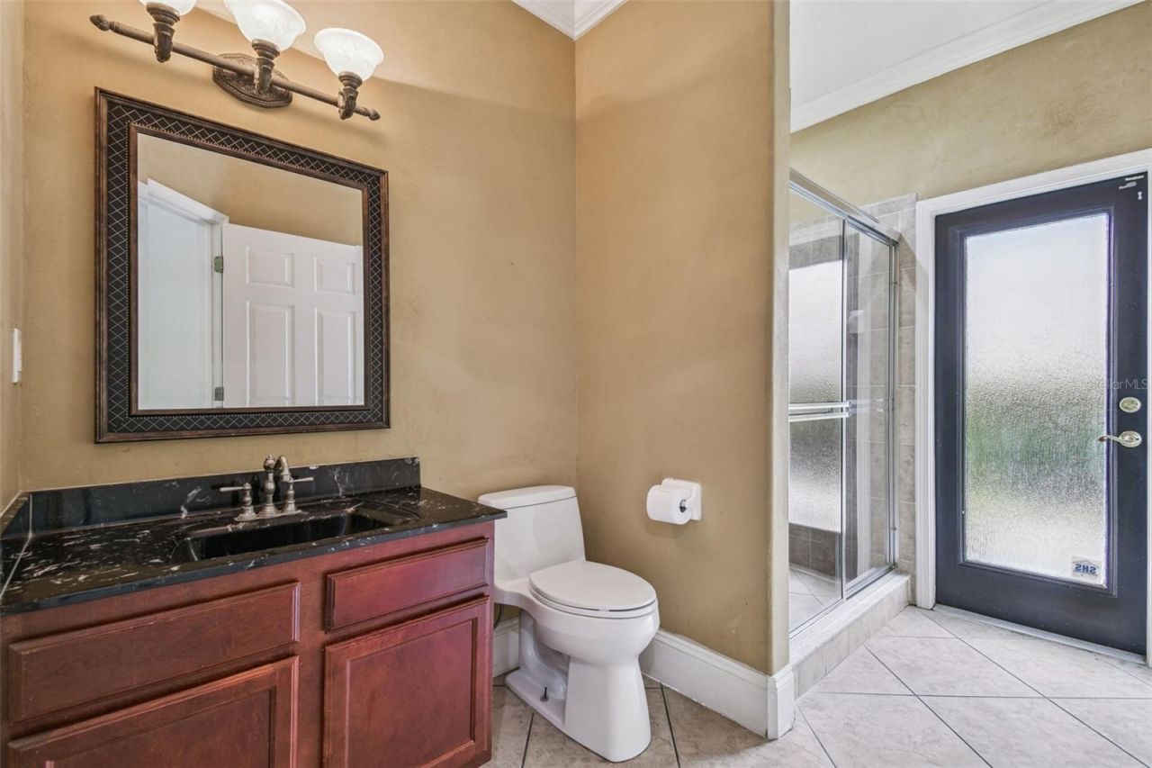 12803 Darby Ridge Drive, Tampa, FL 33624 Photo
