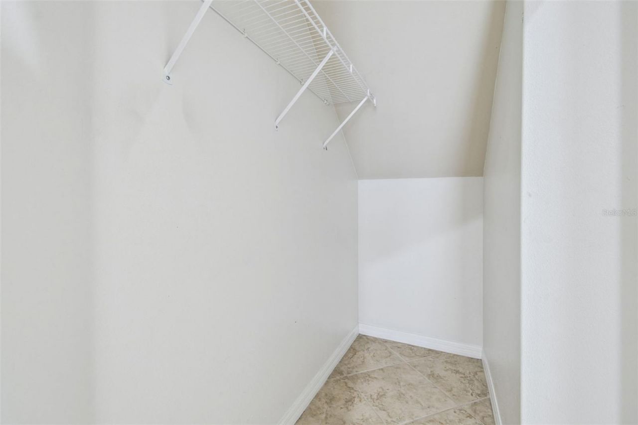 12803 Darby Ridge Drive, Tampa, FL 33624 Photo