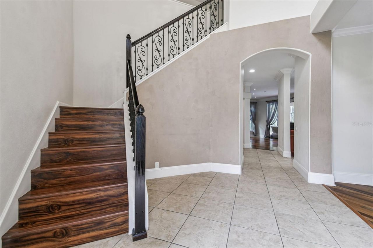 12803 Darby Ridge Drive, Tampa, FL 33624 Photo