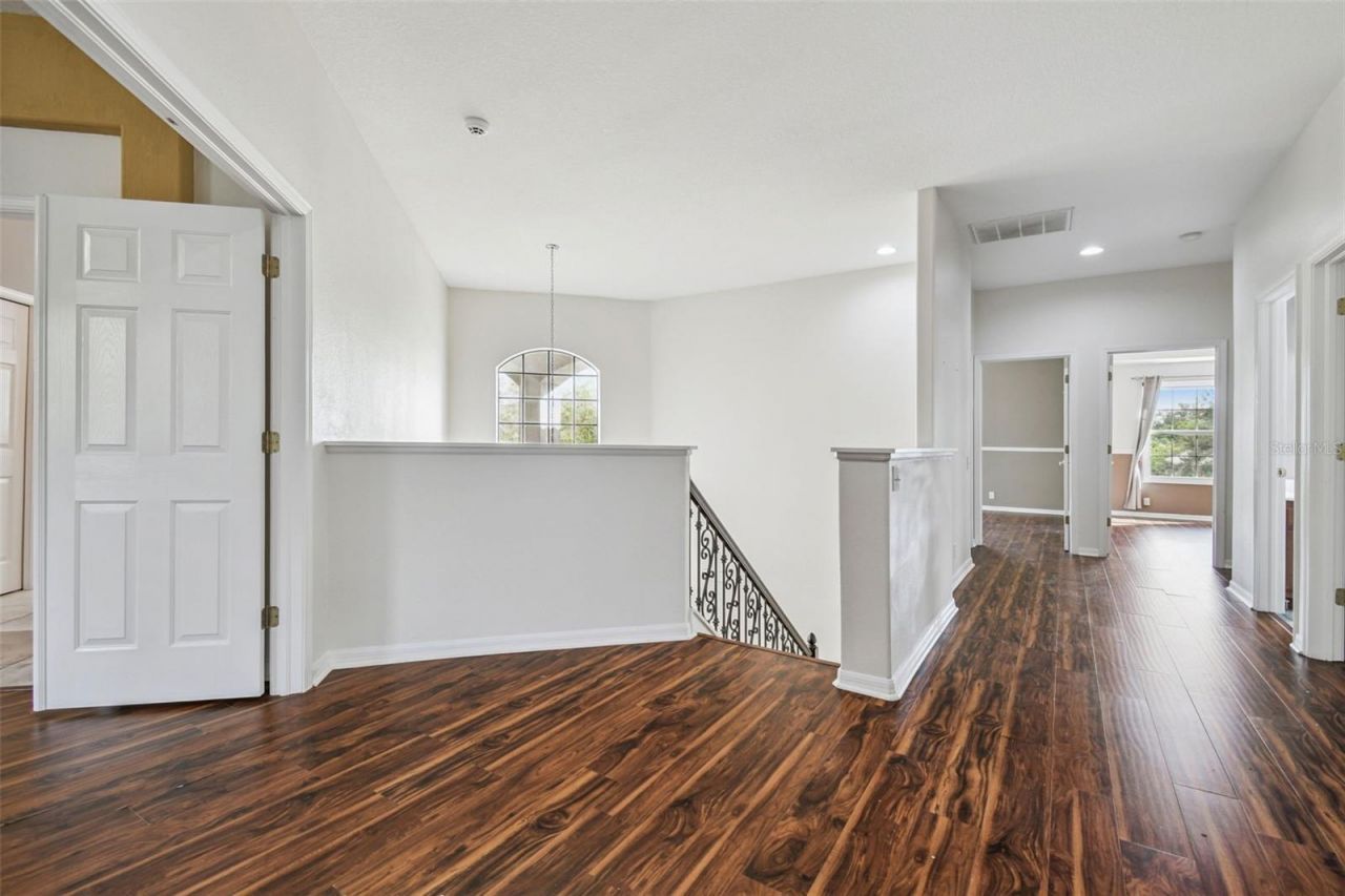 12803 Darby Ridge Drive, Tampa, FL 33624 Photo