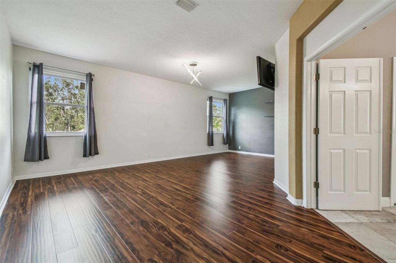 12803 Darby Ridge Drive, Tampa, FL 33624 Photo