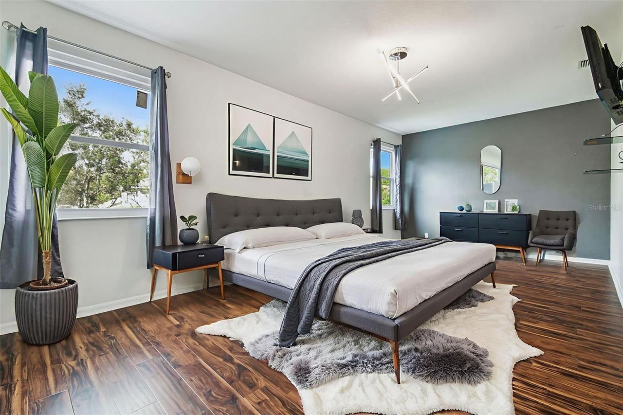 12803 Darby Ridge Drive, Tampa, FL 33624 Photo