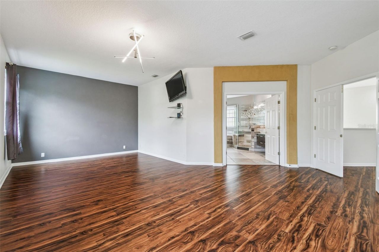 12803 Darby Ridge Drive, Tampa, FL 33624 Photo