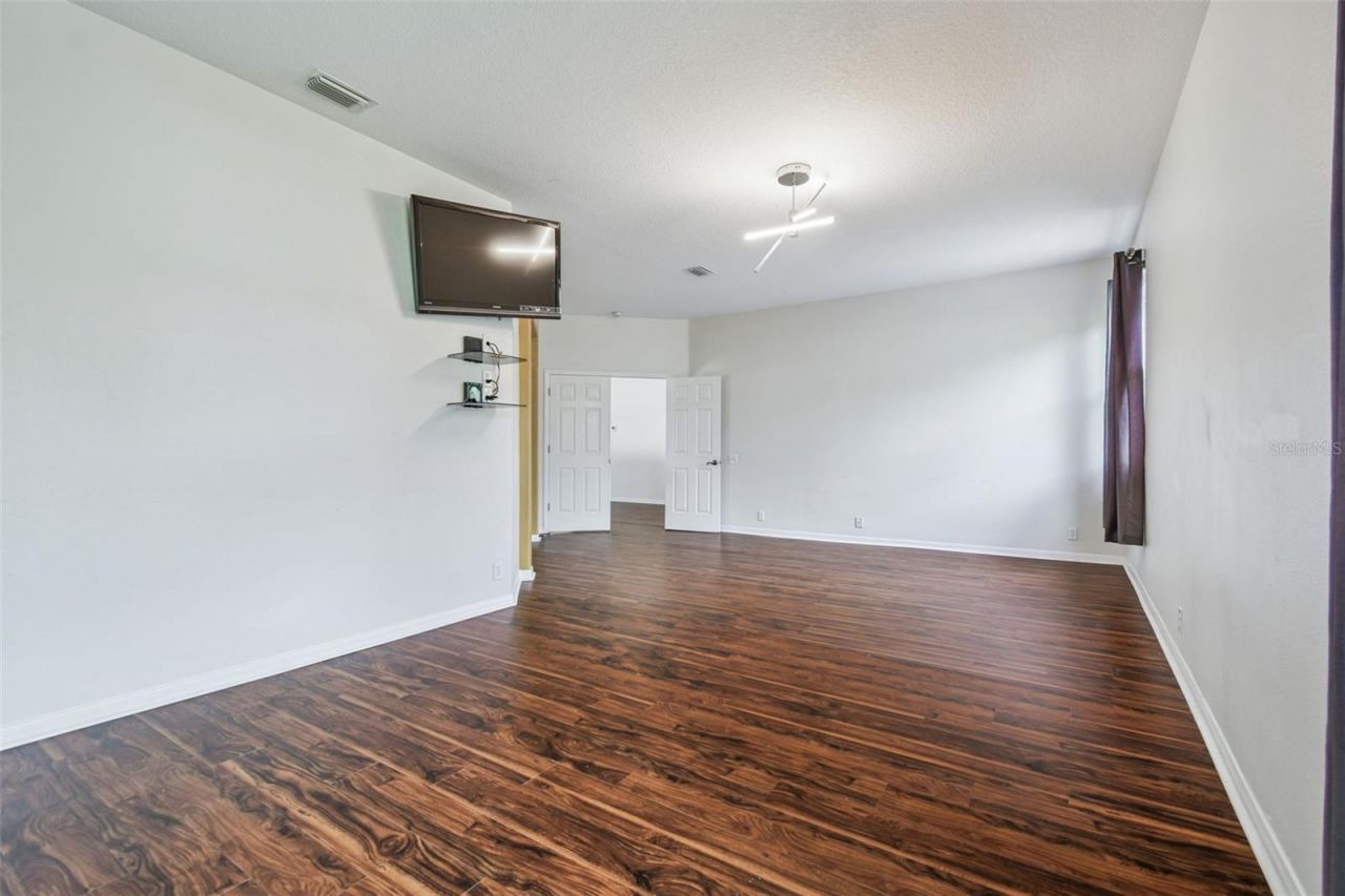 12803 Darby Ridge Drive, Tampa, FL 33624 Photo