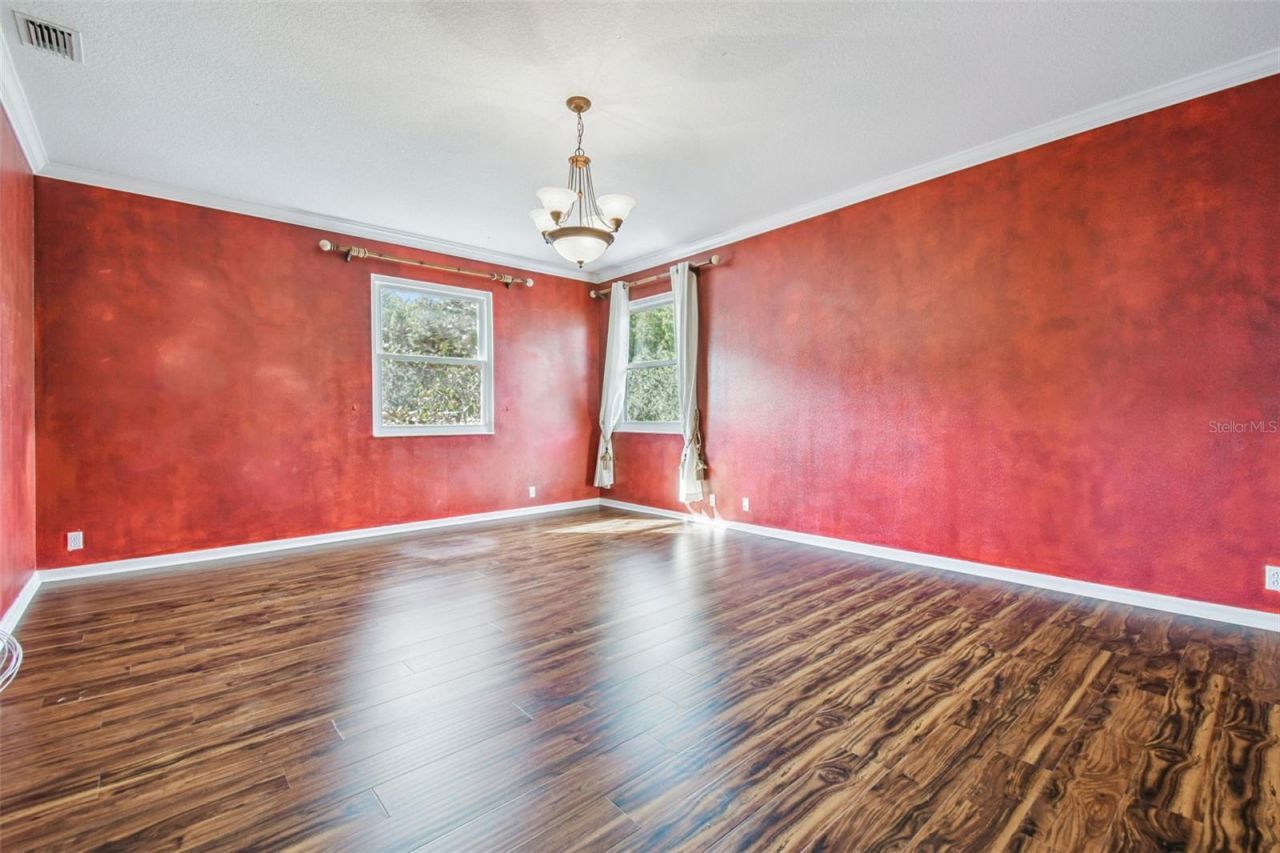 12803 Darby Ridge Drive, Tampa, FL 33624 Photo