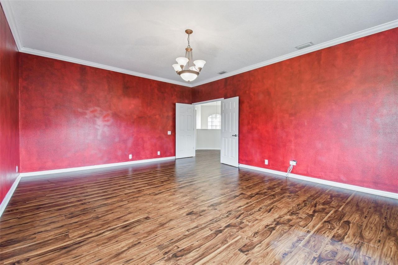 12803 Darby Ridge Drive, Tampa, FL 33624 Photo