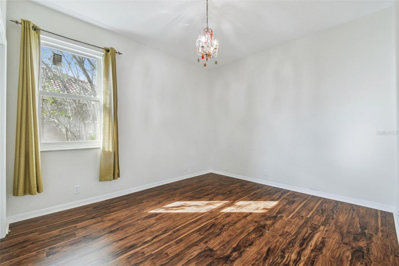 12803 Darby Ridge Drive, Tampa, FL 33624 Photo