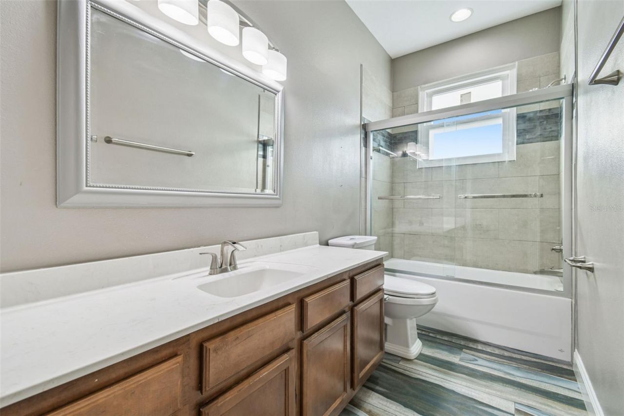 12803 Darby Ridge Drive, Tampa, FL 33624 Photo